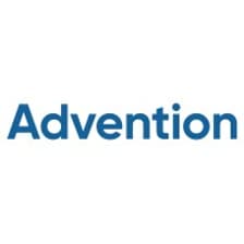Profile picture for Advention