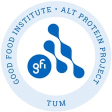 Profile picture for Munich Alternative Protein Project