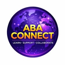 Profile picture for ABA Connect Network