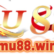 Profile picture for MU88 com