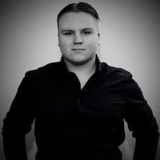 Profile picture for Joel Räsänen