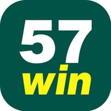 Profile picture for 57win Description
