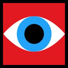 Profile picture for UK Advertising