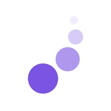 Profile picture for Janet AI