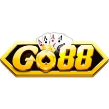 Profile picture for Go88