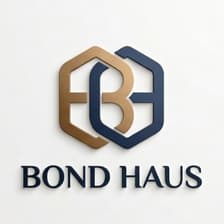 Profile picture for BondHaus