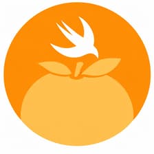Profile picture for Swift Nagpur
