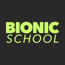 Profile picture for Bionic School