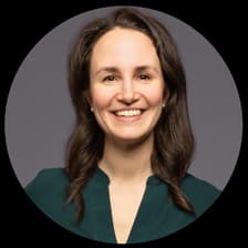 Profile picture for Caroline Wakefield