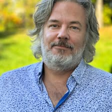 Profile picture for David Guimont, Si Lab