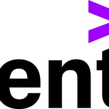 Profile picture for Accenture Germany