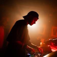 Profile picture for CATTAREE 🇲🇺