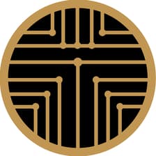 Profile picture for Tech Connect LA