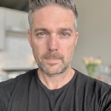 Profile picture for Mike Lynch