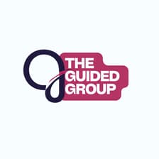 Profile picture for The Guided Group