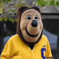 Profile picture for UC Berkeley HANSF