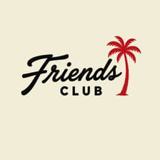Profile picture for In-N-Out Friends Club