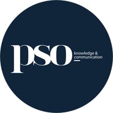 Profile picture for PSO Global