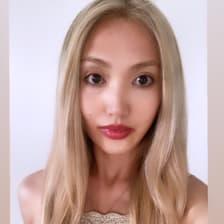 Profile picture for kristine miranda