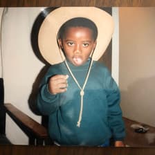 Profile picture for Eric Owusu Sekyere