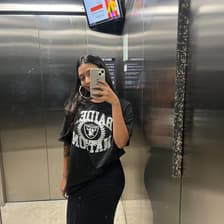 Profile picture for Luiza Lira