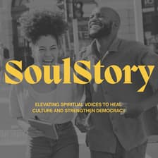 Profile picture for Soul Story