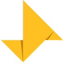Profile picture for Enactus UNSW