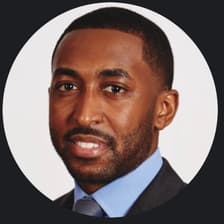 Profile picture for Mike Moïse