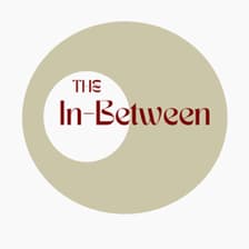 Profile picture for The In-between