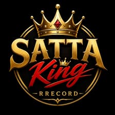 Profile picture for Satta King Record