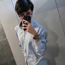 Profile picture for Jesus Alberto Santos