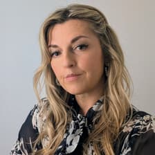 Profile picture for Ilona Zankovica