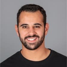 Profile picture for Ben Weiss