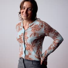 Profile picture for emma warren