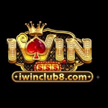 Profile picture for IWIN club8com