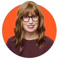 Profile picture for Jan McGinley