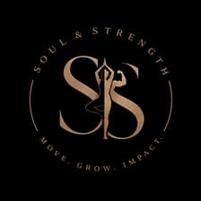 Profile picture for Soul&Strength