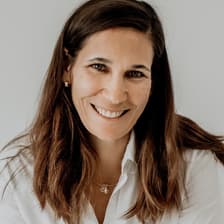 Profile picture for Rita Andrade