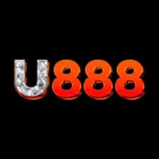 Profile picture for U888 combiz