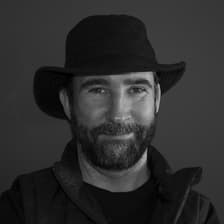 Profile picture for John O'Hare
