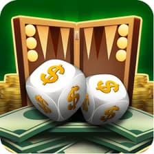Profile picture for Backgammon Cash