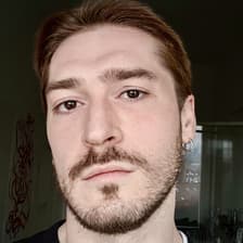 Profile picture for Victor