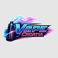 Profile picture for Vape Croatia