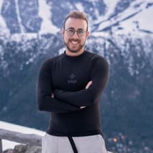 Profile picture for Aviv Kerbel