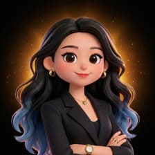 Profile picture for ZhangJudy