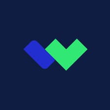 Profile picture for Wecomply SRL