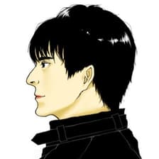 Profile picture for Yuhei FUJITA