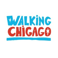 Profile picture for Walking Chicago