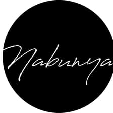 Profile picture for NABUNYA A/S