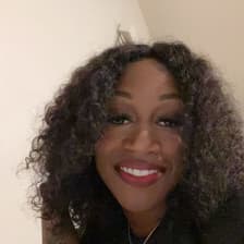 Profile picture for Quatasia Harris